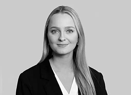 Mathilde Nerland Lie