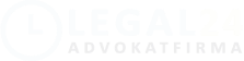 Logo Legal24