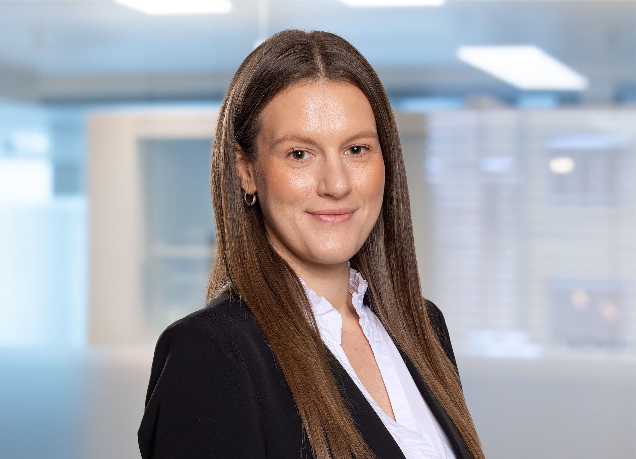 Vilde Maakestad Enghaug