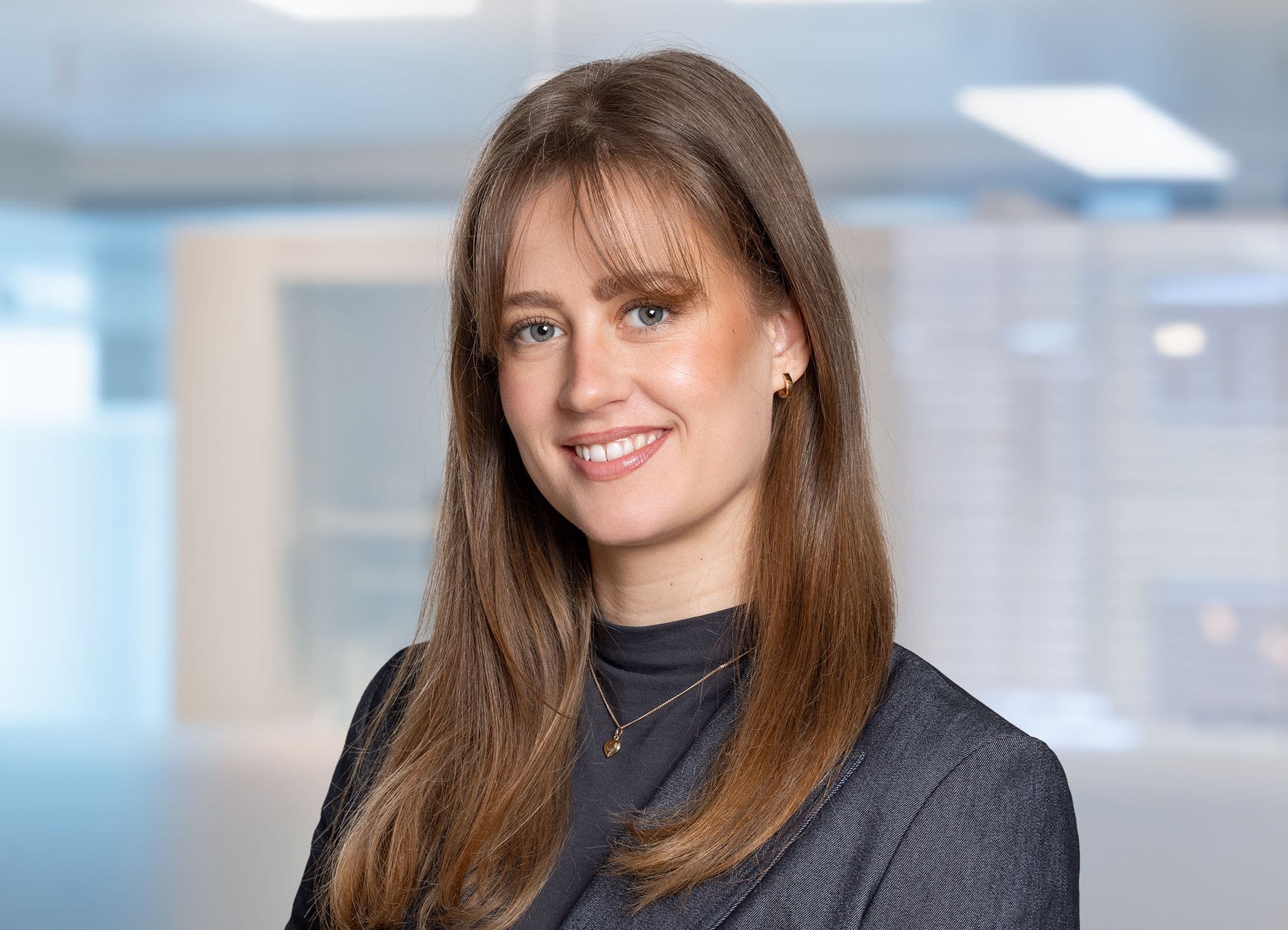 Maria Nidsjö